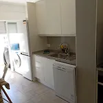Panoramic View Apartamento Albufeira