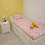 Panoramic View Apartament *