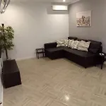 Apartmán Panoramic View