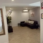 Apartament Panoramic View Albufeira