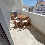 Panoramic View *