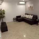 Apartmán Panoramic View