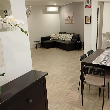 Panoramic View * Albufeira