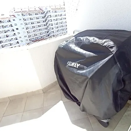 Appartement Panoramic View