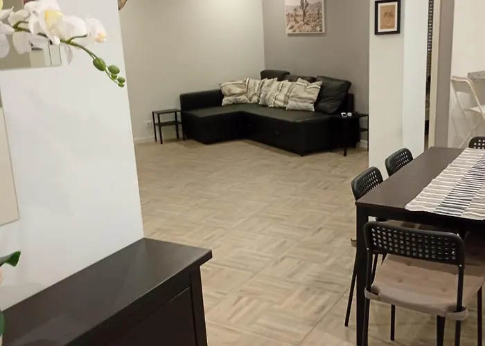 Panoramic View * 알부페이라