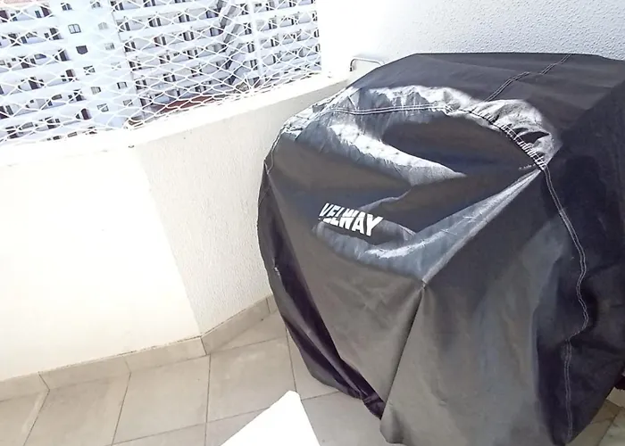 아파트 Panoramic View