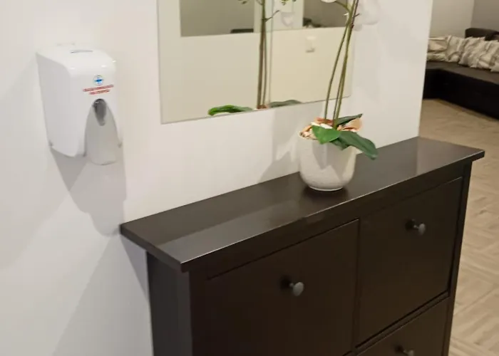 아파트 Panoramic View 알부페이라