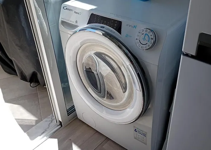 Panoramic View 알부페이라