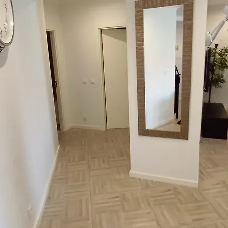 Panoramic View * 阿尔布费拉